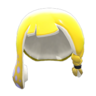 Inkling head