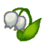 Jacob's Ladder CF Icon.png