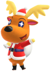 Jingle NH Transparent.png