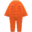 Jumper Work Suit (Orange) NH Icon.png