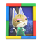 Kitty's Photo (Colorful) NH Icon.png