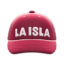 Lettered Cap (Red) NH Icon.png