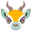 Lopez NH Villager Icon.png
