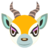 Lopez NH Villager Icon.png