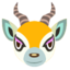 Lopez NH Villager Icon.png