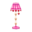 Lovely Lamp PG Model.png