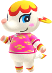 Margie NH.png