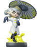 Marie (Alterna) Splatoon amiibo Figure.png