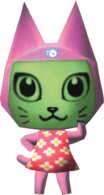 Meow DnMe+.png