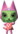 Meow DnMe+.png