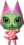 Meow DnMe+.png