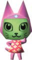 Meow DnMe+.png