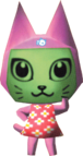 Meow DnMe+.png