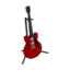 Metal Guitar CF Model.png