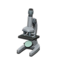 Microscope (Silver) NH Icon.png