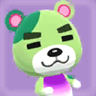 Murphy's Pic PC Texture.png