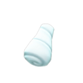 Nose Tissue NH Icon.png