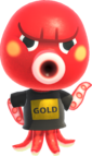 Octavian NH Transparent.png