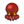 Octopus NL Icon.png