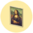 PaintingButton.png