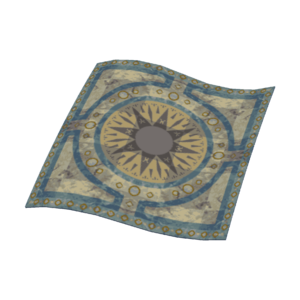 Palace Tile CF Model.png