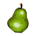 Pear CF Model.png