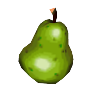 Pear CF Model.png