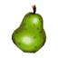 pear