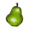 pear