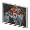 perfect painting