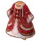 Red Royal Rose Gown PC Icon.png