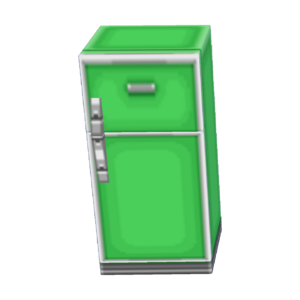 Retro Fridge CF Model.png