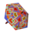 Retro Umbrella PG Model.png