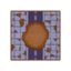 Road-Closed Rug PC Icon.png