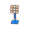 Rocket-Launch Lights PC Icon.png
