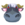 Rodeo PC Villager Icon.png