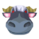 Rodeo PC Villager Icon.png