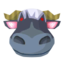 Rodeo PC Villager Icon.png