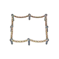 Rope Fence HHD Icon.png