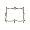 Rope Fence HHD Icon.png