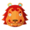 Rory NL Villager Icon.png