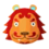 Rory NL Villager Icon.png