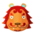 Rory NL Villager Icon.png