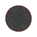 Round Black Rug PC Icon.png