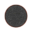 Round Black Rug PC Icon.png