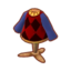 Rover's Outfit PC Icon.png