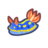 Sea Slug NH Icon.png