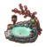 Serene Outdoor Bath PC Icon.png