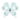 Silver Ringwing PC Icon.png