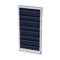 Simple Panel (White - Navy) NL Model.png